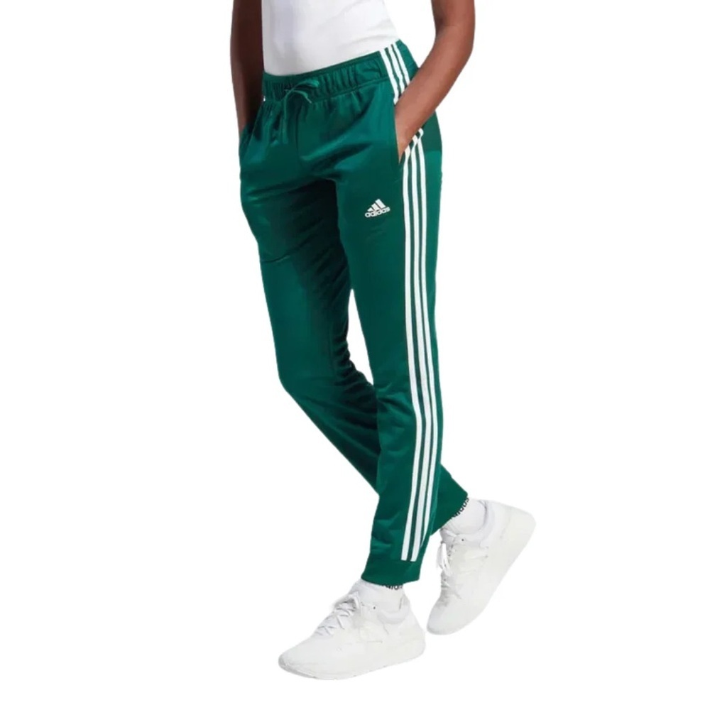 Adidas Kids Emerald Joggers